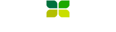 Megara Resins logo