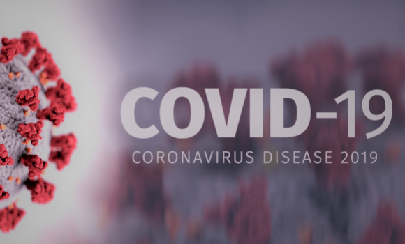 Press Release - Response to Coronavirus Disease (Covid-19)