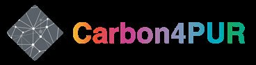 Carbon4PUR logo