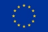 EU flag