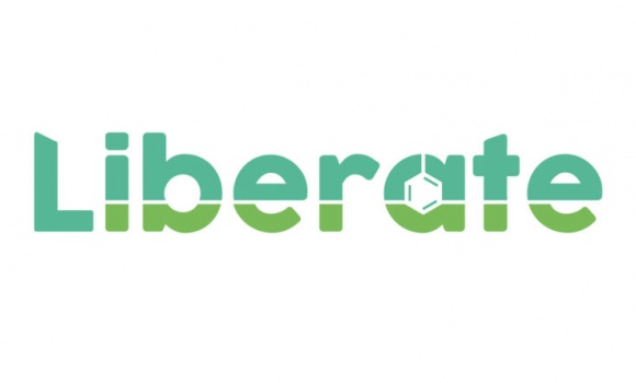 Press Release - LIBERATE EU Project