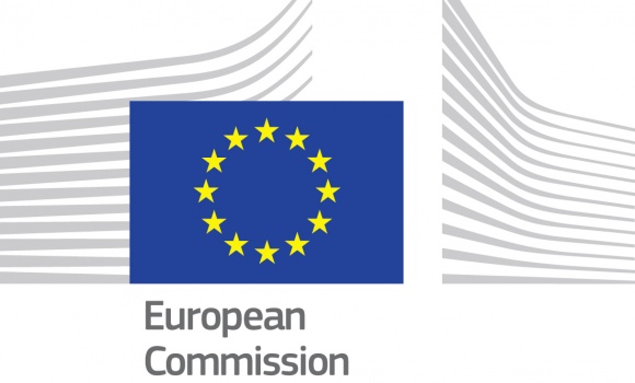 Megara Resins participates in Carbon4PUR EU Project