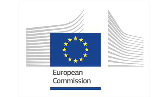 European Commission