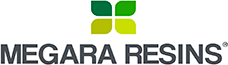 Megara Resins logo