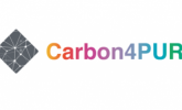 Carbon4PUR