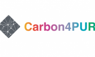 Carbon4PUR