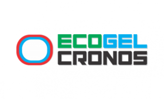 ECOGEL CRONOS