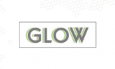 Project GLOW