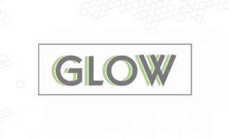 Project GLOW