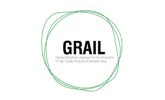 Project GRAIL
