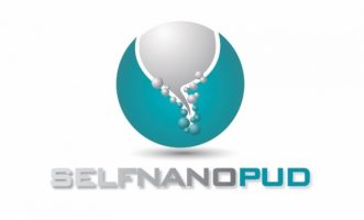 SELFNANOPUD